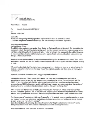 p. 21