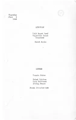 p. 1