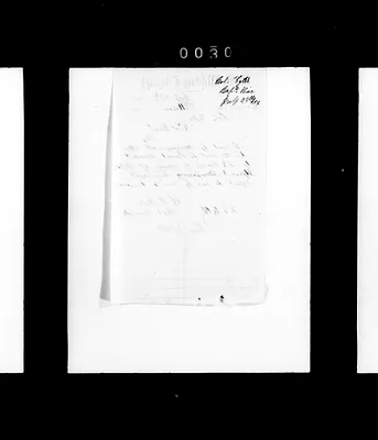 p. 41
