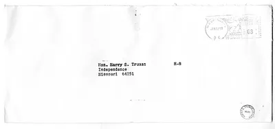 p. 29