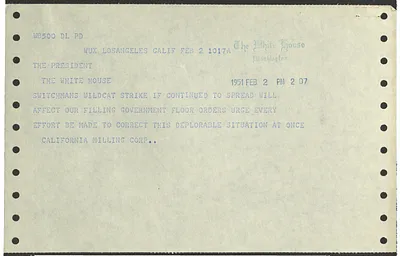 p. 52