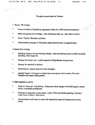 p. 33