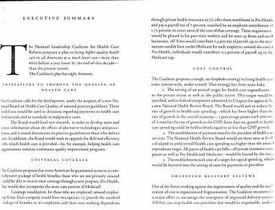 p. 53