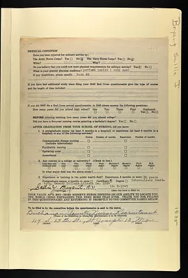 p. 25