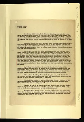 p. 24