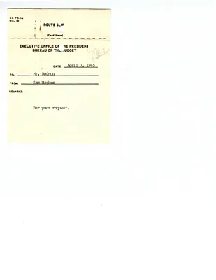 p. 56