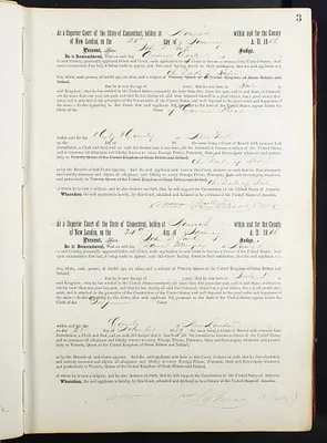 p. 34