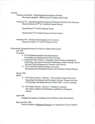 p. 10