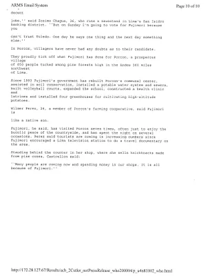 p. 21