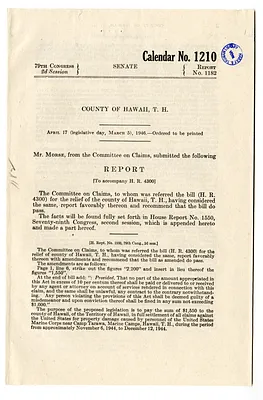 p. 52