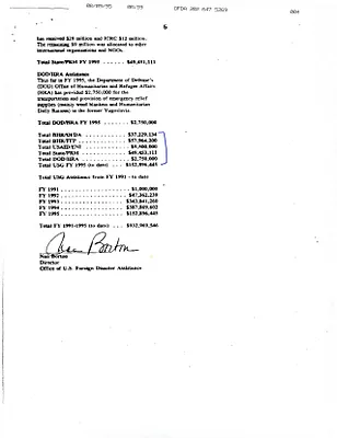 p. 59