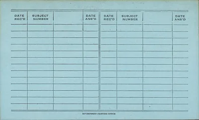 p. 6