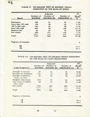 p. 58