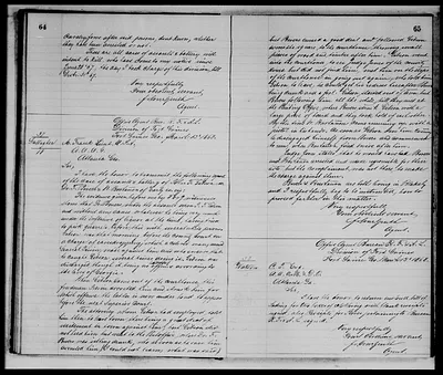 p. 37