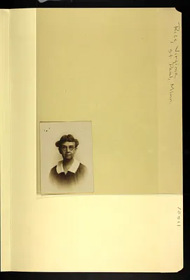 p. 8