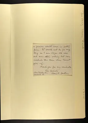 p. 25