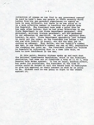 p. 9