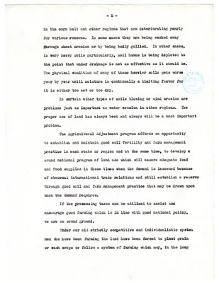 p. 5
