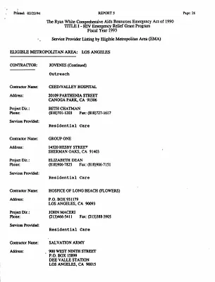p. 28