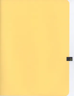 p. 46