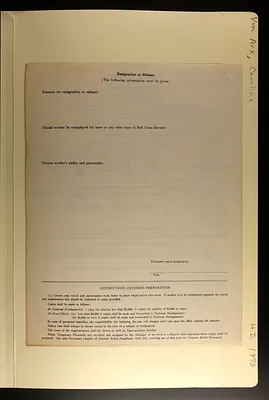 p. 30