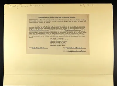 p. 19