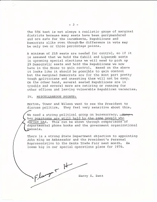 p. 34