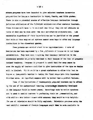 p. 12