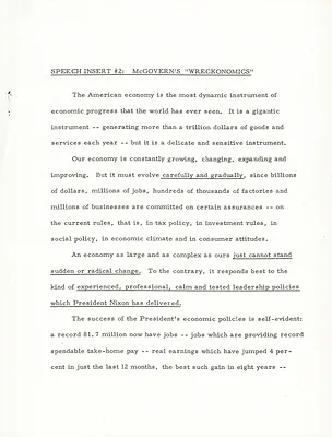 p. 20