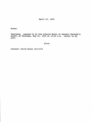 p. 13
