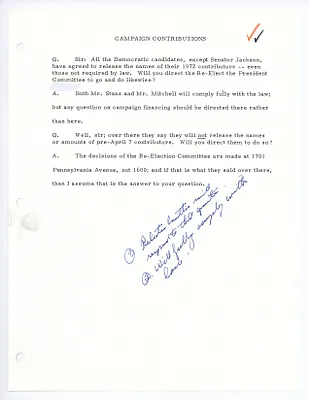 p. 35