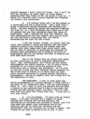 p. 27