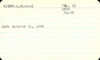 p. 54