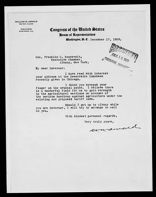 p. 12