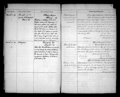 p. 15