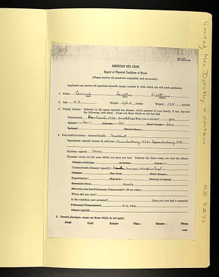 p. 35