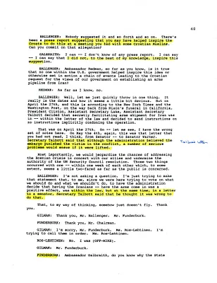 p. 52