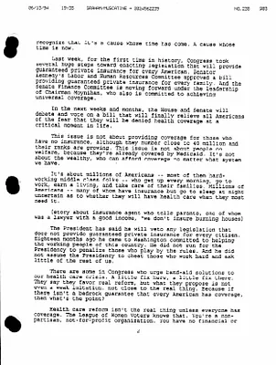 p. 58
