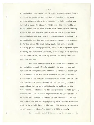 p. 38