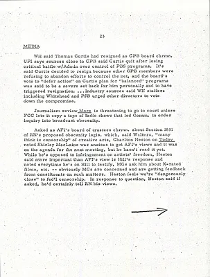 p. 34