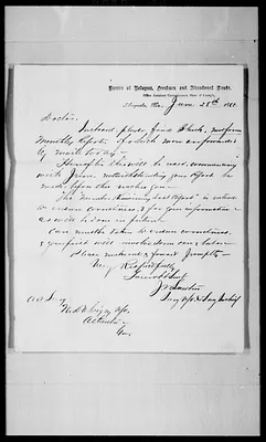 p. 34