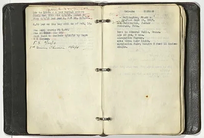 p. 17