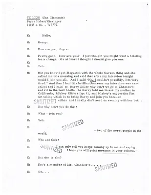 p. 22
