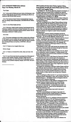 p. 46