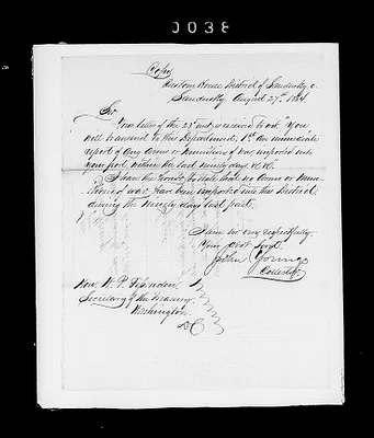 p. 41