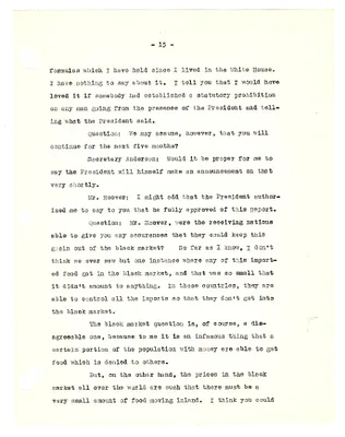 p. 40