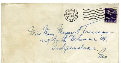 p. 3