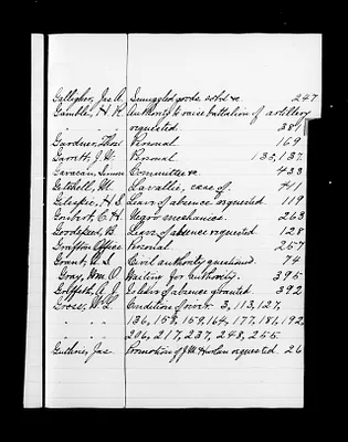 p. 32