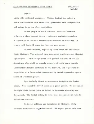 p. 13
