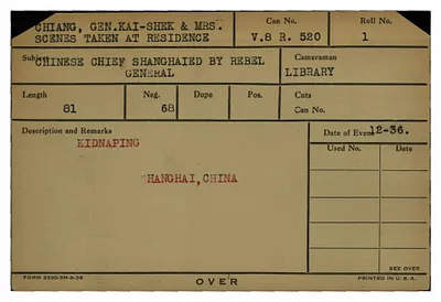 p. 51